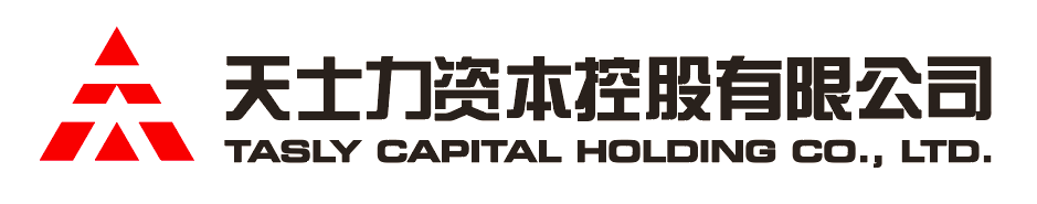 OG真人资本控股有限公司