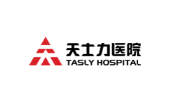 天津北辰OG真人医院