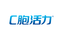 吉林OG真人矿泉饮品有限公司